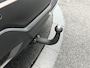 Nissan Qashqai 1.3 MHEV Xtronic Business Access | Trekhaak | Automaat | Carplay&Android | Camera | Full-Led