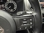 Nissan Qashqai 1.3 MHEV Xtronic Business Access | Trekhaak | Automaat | Carplay&Android | Camera | Full-Led