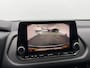 Nissan Qashqai 1.3 MHEV Xtronic Business Access | Trekhaak | Automaat | Carplay&Android | Camera | Full-Led