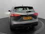 Nissan Qashqai 1.3 MHEV Xtronic Business Access | Trekhaak | Automaat | Carplay&Android | Camera | Full-Led