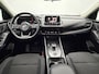 Nissan Qashqai 1.3 MHEV Xtronic Business Access | Trekhaak | Automaat | Carplay&Android | Camera | Full-Led
