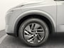 Nissan Qashqai 1.3 MHEV Xtronic Business Access | Trekhaak | Automaat | Carplay&Android | Camera | Full-Led