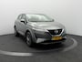 Nissan Qashqai 1.3 MHEV Xtronic Business Access | Trekhaak | Automaat | Carplay&Android | Camera | Full-Led