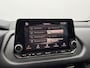 Nissan Qashqai 1.3 MHEV Xtronic Business Access | Trekhaak | Automaat | Carplay&Android | Camera | Full-Led