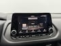 Nissan Qashqai 1.3 MHEV Xtronic Business Access | Trekhaak | Automaat | Carplay&Android | Camera | Full-Led