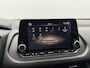 Nissan Qashqai 1.3 MHEV Xtronic Business Access | Trekhaak | Automaat | Carplay&Android | Camera | Full-Led