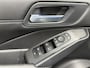 Nissan Qashqai 1.3 MHEV Xtronic Business Access | Trekhaak | Automaat | Carplay&Android | Camera | Full-Led