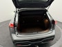 Nissan Qashqai 1.3 MHEV Xtronic Business Access | Trekhaak | Automaat | Carplay&Android | Camera | Full-Led