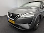 Nissan Qashqai 1.3 MHEV Xtronic Business Access | Trekhaak | Automaat | Carplay&Android | Camera | Full-Led
