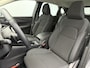 Nissan Qashqai 1.3 MHEV Xtronic Business Access | Trekhaak | Automaat | Carplay&Android | Camera | Full-Led