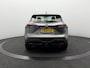 Nissan Qashqai 1.3 MHEV Xtronic Business Access | Trekhaak | Automaat | Carplay&Android | Camera | Full-Led