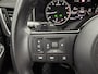 Nissan Qashqai 1.3 MHEV Xtronic Business Access | Trekhaak | Automaat | Carplay&Android | Camera | Full-Led