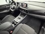 Nissan Qashqai 1.3 MHEV Xtronic Business Access | Trekhaak | Automaat | Carplay&Android | Camera | Full-Led