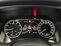 Nissan Qashqai 1.3 MHEV Xtronic Business Access | Trekhaak | Automaat | Carplay&Android | Camera | Full-Led