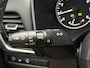 Nissan Qashqai 1.3 MHEV Xtronic Business Access | Trekhaak | Automaat | Carplay&Android | Camera | Full-Led