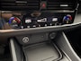 Nissan Qashqai 1.3 MHEV Xtronic Business Access | Trekhaak | Automaat | Carplay&Android | Camera | Full-Led