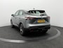 Nissan Qashqai 1.3 MHEV Xtronic Business Access | Trekhaak | Automaat | Carplay&Android | Camera | Full-Led