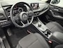 Nissan Qashqai 1.3 MHEV Xtronic Business Access | Trekhaak | Automaat | Carplay&Android | Camera | Full-Led