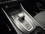 Nissan Qashqai 1.3 MHEV Xtronic Business Access | Trekhaak | Automaat | Carplay&Android | Camera | Full-Led