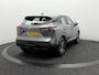 Nissan Qashqai 1.3 MHEV Xtronic Business Access | Trekhaak | Automaat | Carplay&Android | Camera | Full-Led