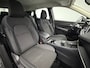 Nissan Qashqai 1.3 MHEV Xtronic Business Access | Trekhaak | Automaat | Carplay&Android | Camera | Full-Led