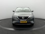 Nissan Qashqai 1.3 MHEV Xtronic Business Access | Trekhaak | Automaat | Carplay&Android | Camera | Full-Led