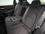 Nissan Qashqai 1.3 MHEV Xtronic Business Access | Trekhaak | Automaat | Carplay&Android | Camera | Full-Led