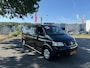 Volkswagen Transporter 2.5 TDI 340 MHD ENKEL CABINE MET AUTOMAAT EN LEER