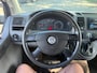 Volkswagen Transporter 2.5 TDI 340 MHD ENKEL CABINE MET AUTOMAAT EN LEER