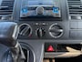 Volkswagen Transporter 2.5 TDI 340 MHD ENKEL CABINE MET AUTOMAAT EN LEER