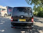 Volkswagen Transporter 2.5 TDI 340 MHD ENKEL CABINE MET AUTOMAAT EN LEER