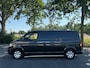 Volkswagen Transporter 2.5 TDI 340 MHD ENKEL CABINE MET AUTOMAAT EN LEER