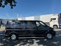 Volkswagen Transporter 2.5 TDI 340 MHD ENKEL CABINE MET AUTOMAAT EN LEER