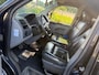 Volkswagen Transporter 2.5 TDI 340 MHD ENKEL CABINE MET AUTOMAAT EN LEER