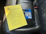 Volkswagen Transporter 2.5 TDI 340 MHD ENKEL CABINE MET AUTOMAAT EN LEER