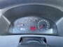 Volkswagen Transporter 2.5 TDI 340 MHD ENKEL CABINE MET AUTOMAAT EN LEER