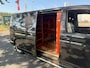Volkswagen Transporter 2.5 TDI 340 MHD ENKEL CABINE MET AUTOMAAT EN LEER