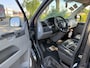 Volkswagen Transporter 2.5 TDI 340 MHD ENKEL CABINE MET AUTOMAAT EN LEER