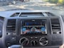 Volkswagen Transporter 2.5 TDI 340 MHD ENKEL CABINE MET AUTOMAAT EN LEER