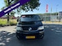 Volkswagen Transporter 2.5 TDI 340 MHD ENKEL CABINE MET AUTOMAAT EN LEER