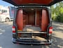 Volkswagen Transporter 2.5 TDI 340 MHD ENKEL CABINE MET AUTOMAAT EN LEER