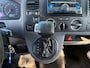 Volkswagen Transporter 2.5 TDI 340 MHD ENKEL CABINE MET AUTOMAAT EN LEER