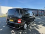 Volkswagen Transporter 2.5 TDI 340 MHD ENKEL CABINE MET AUTOMAAT EN LEER