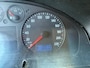 Volkswagen Transporter 2.5 TDI 340 MHD ENKEL CABINE MET AUTOMAAT EN LEER