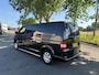Volkswagen Transporter 2.5 TDI 340 MHD ENKEL CABINE MET AUTOMAAT EN LEER