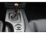 BMW 5-Serie 525i / Navi / Automaat / Stoelmemory / CruiseControl