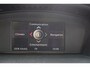 BMW 5-Serie 525i / Navi / Automaat / Stoelmemory / CruiseControl