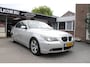 BMW 5-Serie 525i / Navi / Automaat / Stoelmemory / CruiseControl