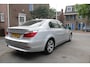 BMW 5-Serie 525i / Navi / Automaat / Stoelmemory / CruiseControl