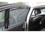 BMW 5-Serie 525i / Navi / Automaat / Stoelmemory / CruiseControl